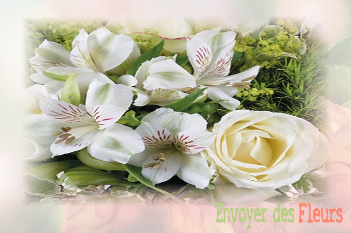 envoyer des fleurs à à SAINT-CERNIN-DE-LARCHE